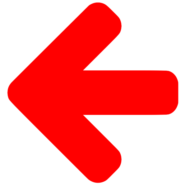 File:PrevRed-Icon.png