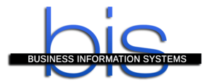 Logo of BIS