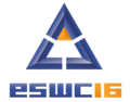 ESWC2016-Logo.png