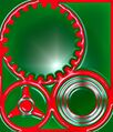 ICSE-logo-glow-sharp.jpg