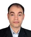 Mohsen Soori.jpg