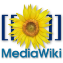 MediaWiki Homepage
