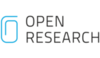 Openresearch logo 2017 rgb resized.png