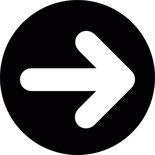 File:Right-black-arrow.png