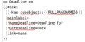 Screenshot 2021-03-21 Editing Template Event - OPENRESEARCH th copy Wiki.png