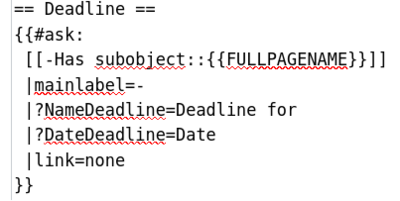Screenshot 2021-03-21 Editing Template Event - OPENRESEARCH th copy Wiki.png
