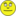 Pain4.png