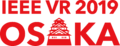 Thumbnail for version as of 01:08, 9 March 2021