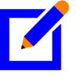 Edit.svg