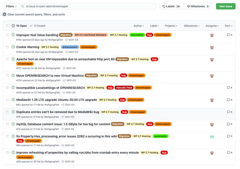 File:Clipboard20210417161752.png
