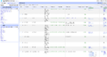 Screenshot 2021-04-17 events json - OpenRefine.png
