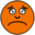 Pain7.png