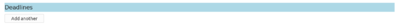 Screenshot 2021-03-21 Edit Event 3DUI 2015 - OPENRESEARCH th copy Wiki.png