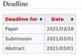 Screenshot 2021-03-21 3DUI 2020 - OPENRESEARCH th copy Wiki.png