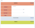 Thumbnail for version as of 21:09, 17 April 2021