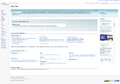 Thumbnail for version as of 17:16, 17 April 2021