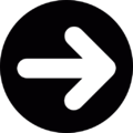 Right-black-arrow.png