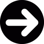Right-black-arrow.png